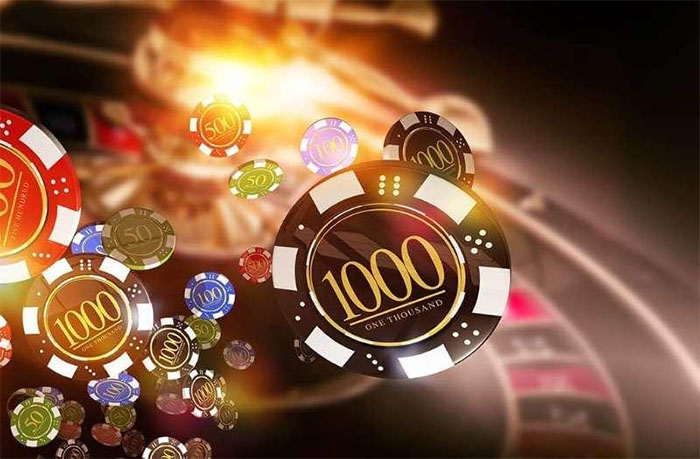 V9Bet - Link tải game nổ hũ V9bet - Cách chơi nổ hũ tại V9Bet luôn thắng