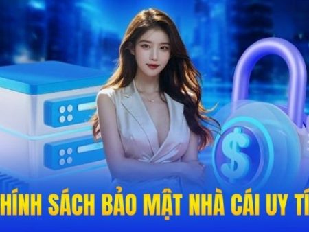 Top 7 cách kiếm tiền từ casino trực tuyến của cao thủ