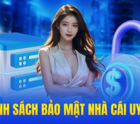 Top 7 cách kiếm tiền từ casino trực tuyến của cao thủ