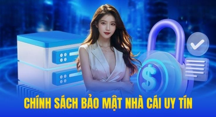 Top 7 cách kiếm tiền từ casino trực tuyến của cao thủ