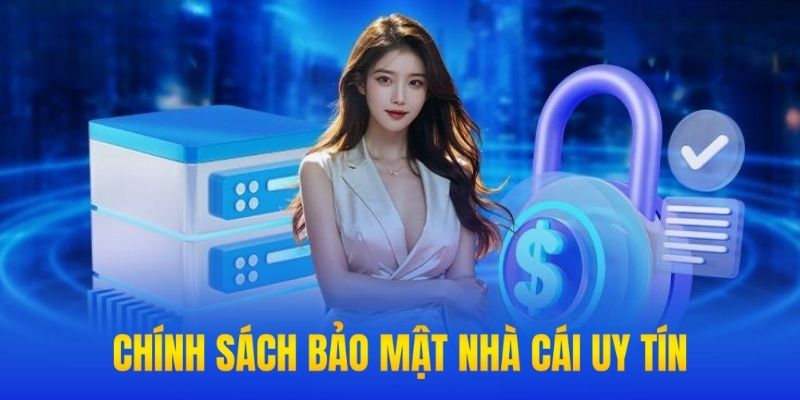 Top 7 cách kiếm tiền từ casino trực tuyến của cao thủ