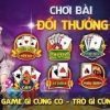 Cách tải game xóc đĩa offline và online đổi thưởng miễn phí 100%