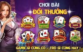 Cách tải game xóc đĩa offline và online đổi thưởng miễn phí 100%