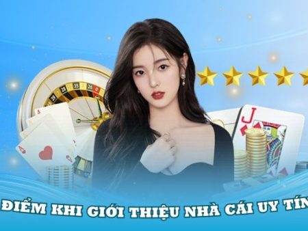 SV88 game mobile hay nhất thế giới