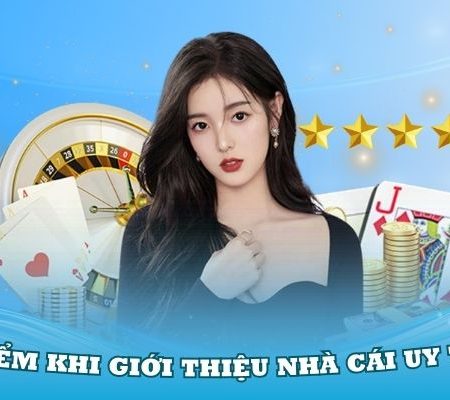 SV88 game mobile hay nhất thế giới