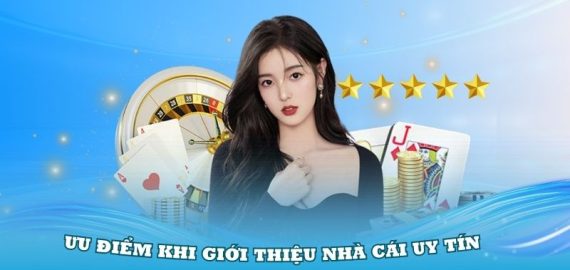 SV88 game mobile hay nhất thế giới