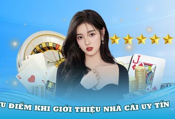 SV88 game mobile hay nhất thế giới