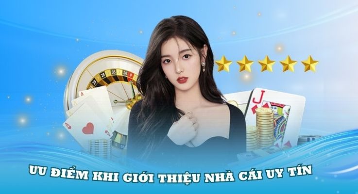 SV88 game mobile hay nhất thế giới