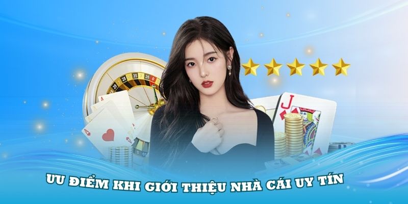 SV88 game mobile hay nhất thế giới