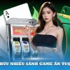 Tải Đại Gia Club – Cổng game slot quay hũ xanh chín