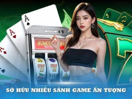 Tải Đại Gia Club – Cổng game slot quay hũ xanh chín