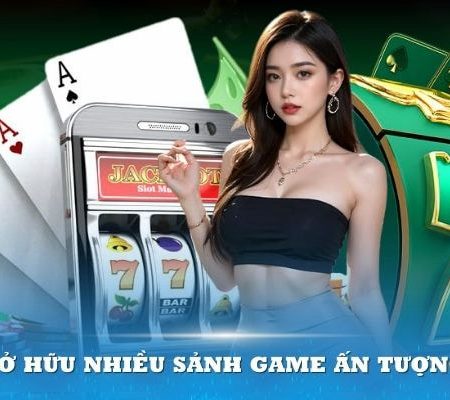 Tải Đại Gia Club – Cổng game slot quay hũ xanh chín