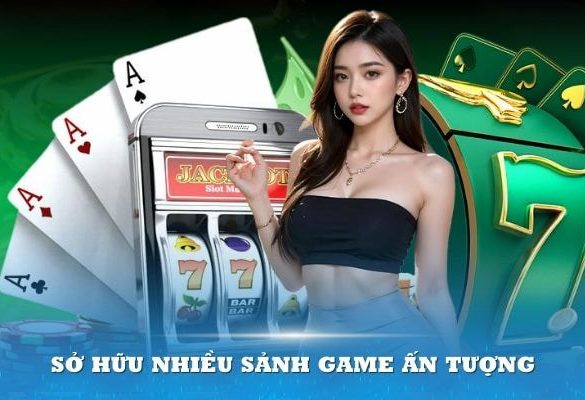 Tải Đại Gia Club – Cổng game slot quay hũ xanh chín