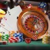 game casino bitcoin casino 🎰 no deposit